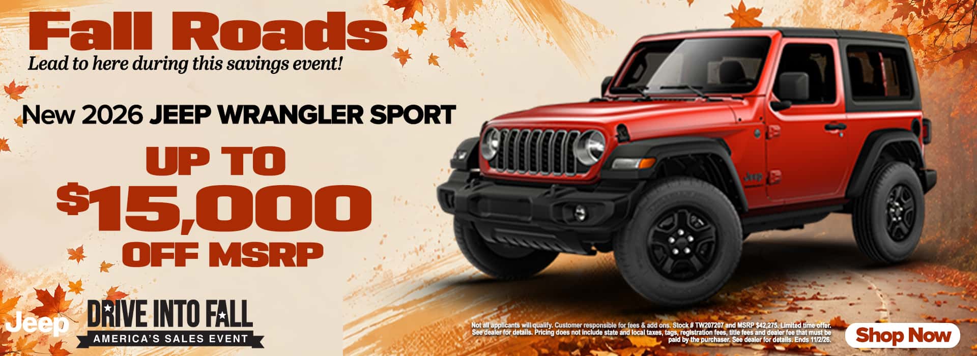 RCCDJR_DESKTOP_Wrangler-Sport