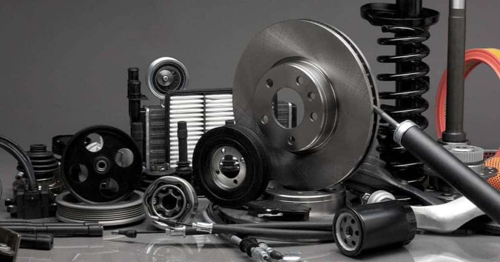 Complete Diesel EGR-DPF-Induction Service