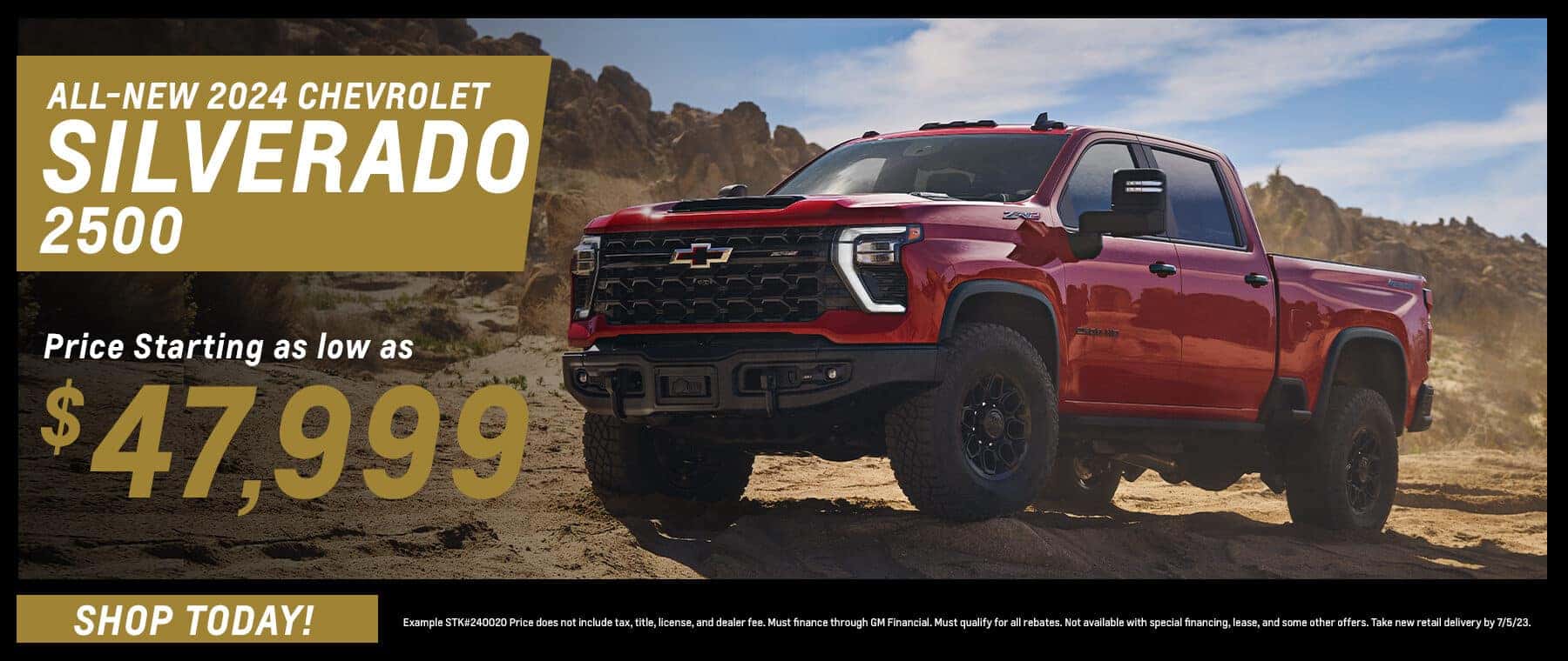 RCCB105299-01-June-Campaign-Slides-24silverado