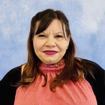 Amy  Constantine