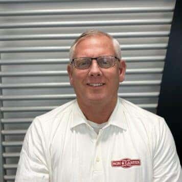 Eric Helton