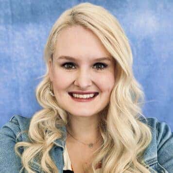 Jorgie  Eskew