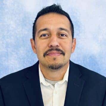Ruben  Leon