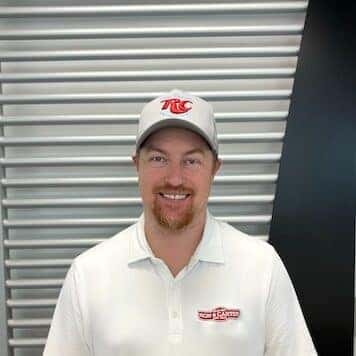 Chad  Lucas