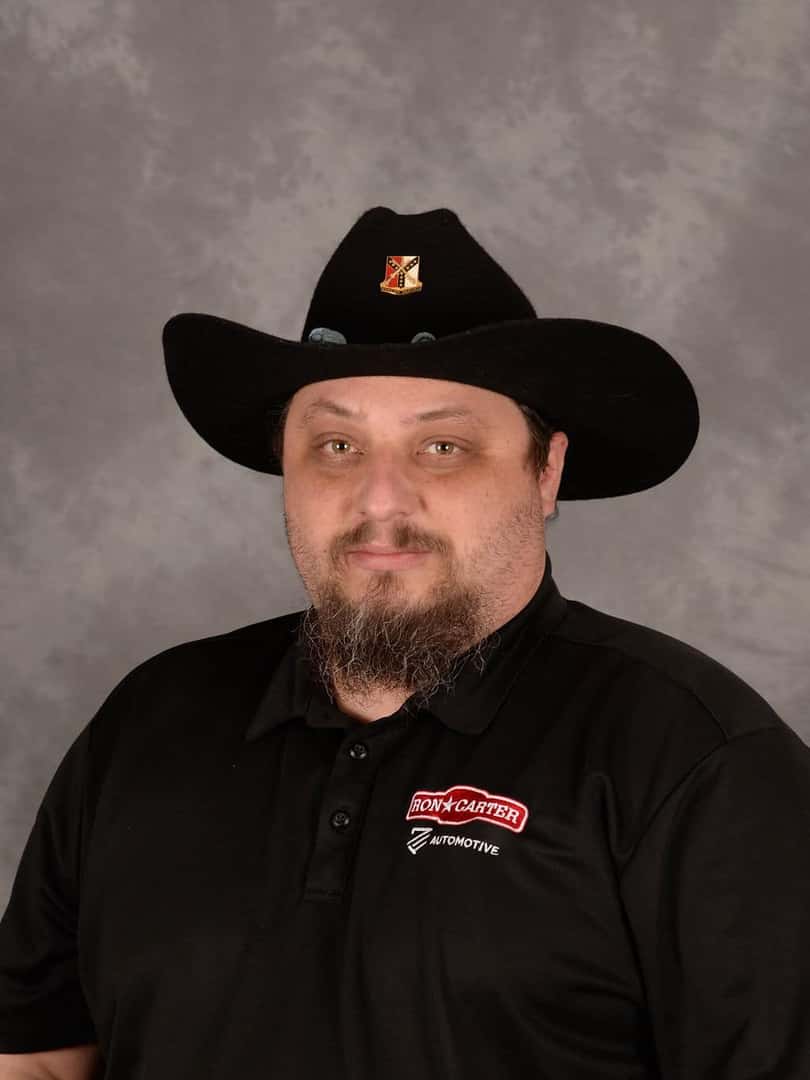 Stephen  Stangler