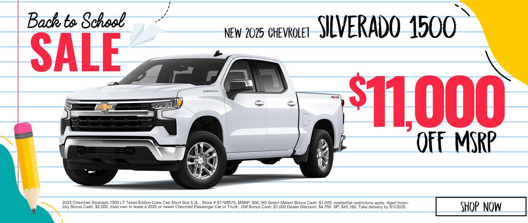 RCGM0825-Desktop-Silverado–1-