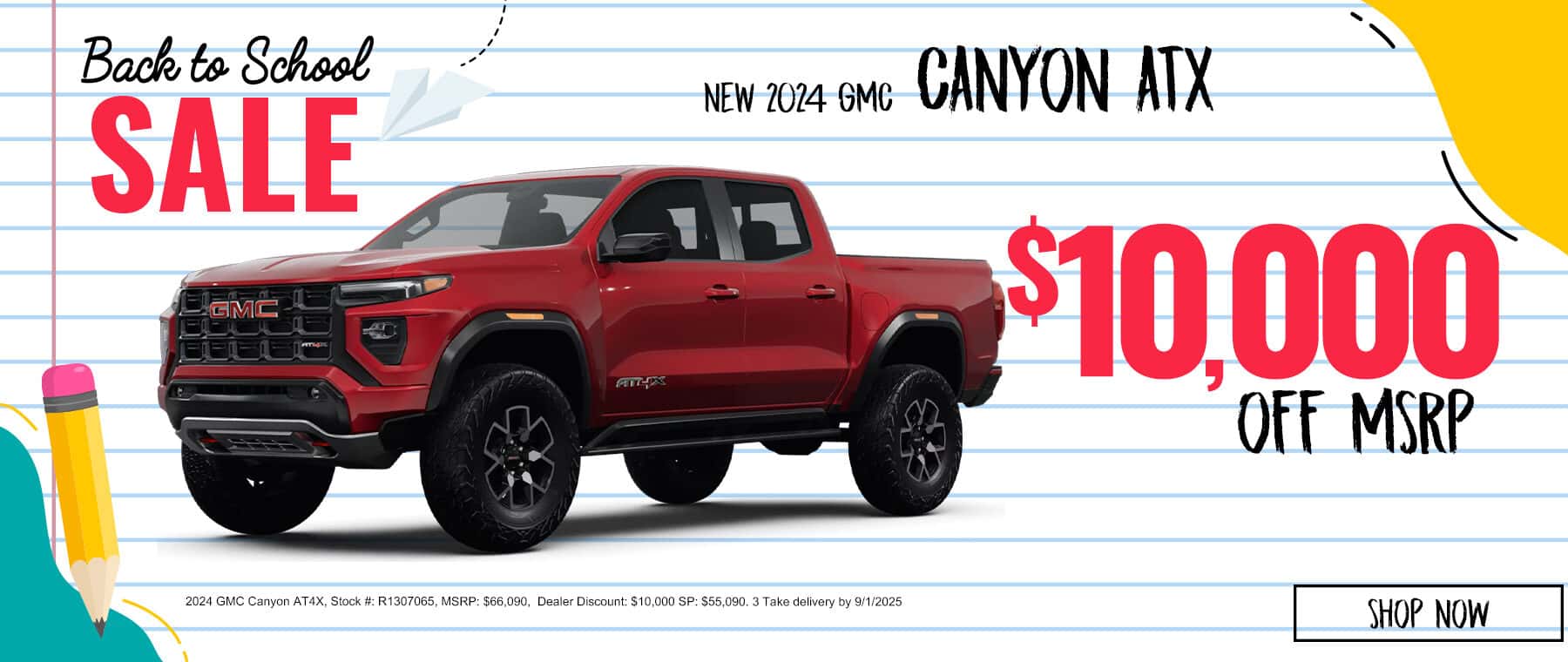 RCGM0825-Desktop-canyon–1-