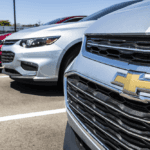 used chevy cars to purchase