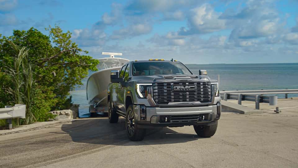 how-much-does-a-gmc-sierra-2500-hd-weigh-houston-buyers-guide-ron