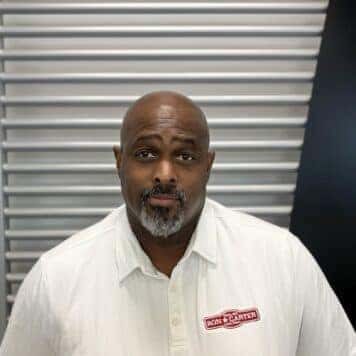 Bobby Simmons