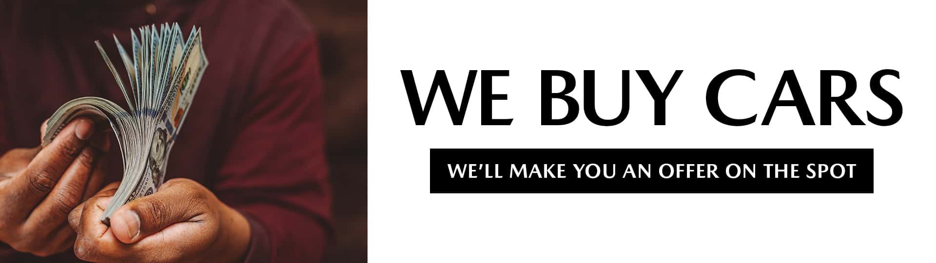 25_04_MA_WE_BUY_CARS_1920X540