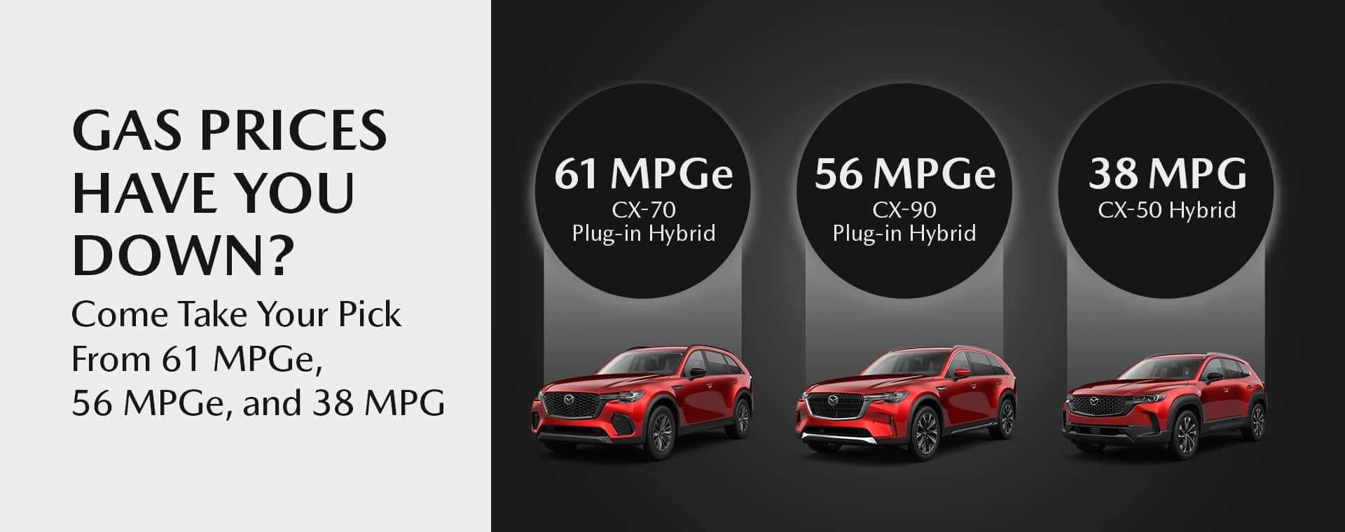 26_04_MPG_1920X760