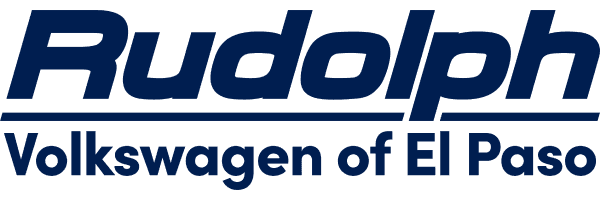 Rudolph Volkswagen of El Paso