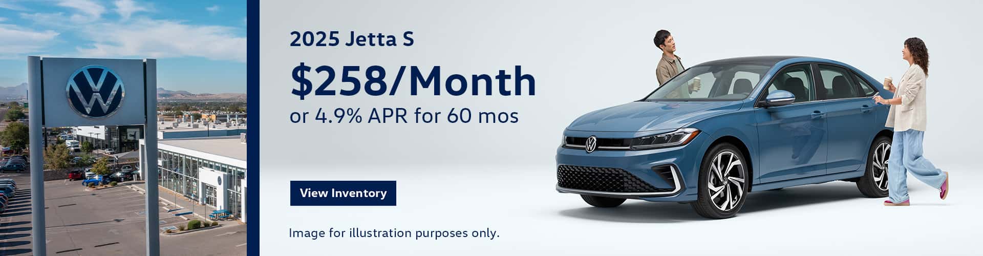 Jetta