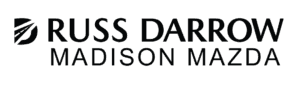 Russ Darrow Mazda of Madison logo