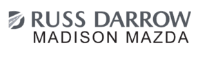 Russ Darrow Mazda of Madison logo