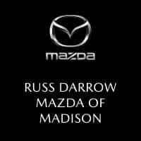 Russ Darrow Mazda of Madison