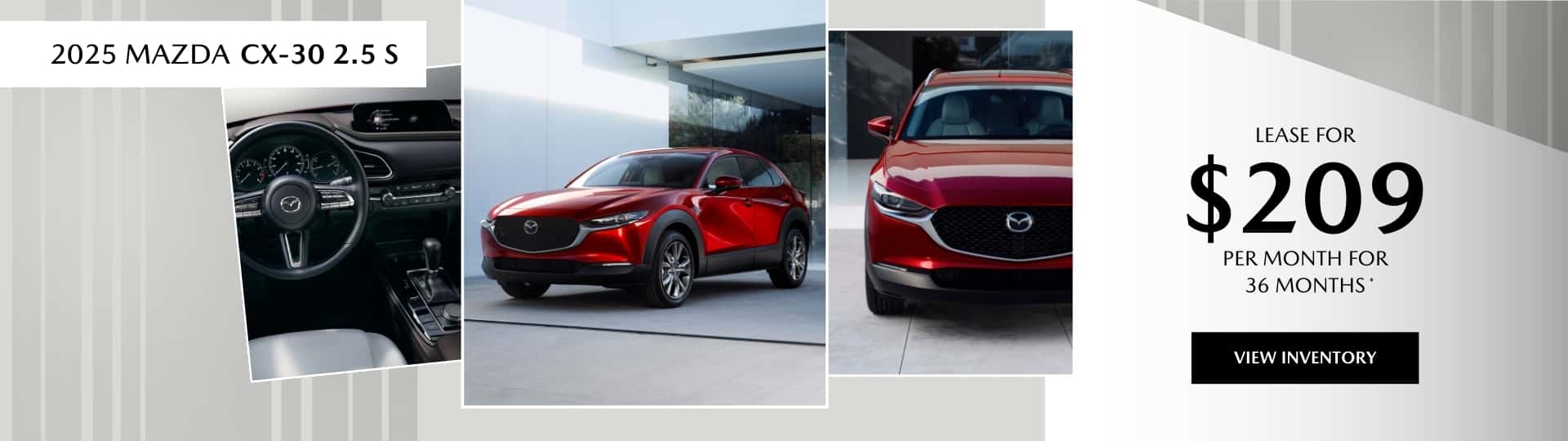 April-CX-30