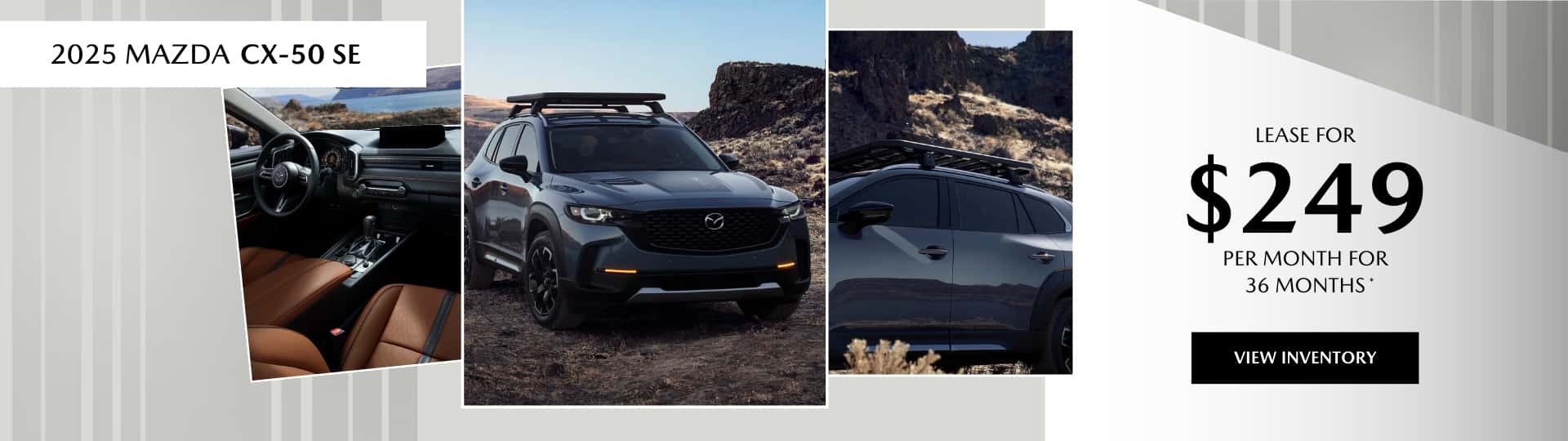 April-CX-50