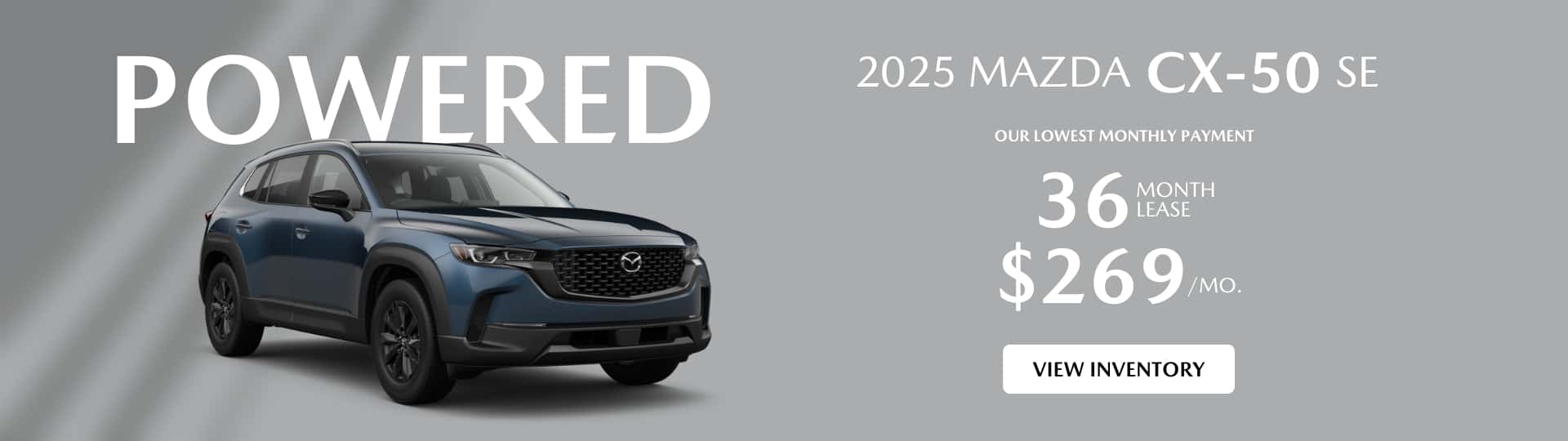 August-CX-50