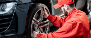 Madison Mazda Monona WI Service