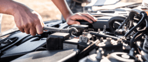 Madison Mazda Transmission Replacement Service