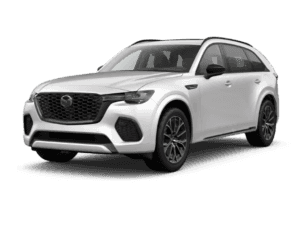 2025-Mazda-CX-70