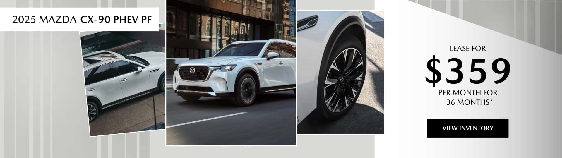 April-CX-90-1