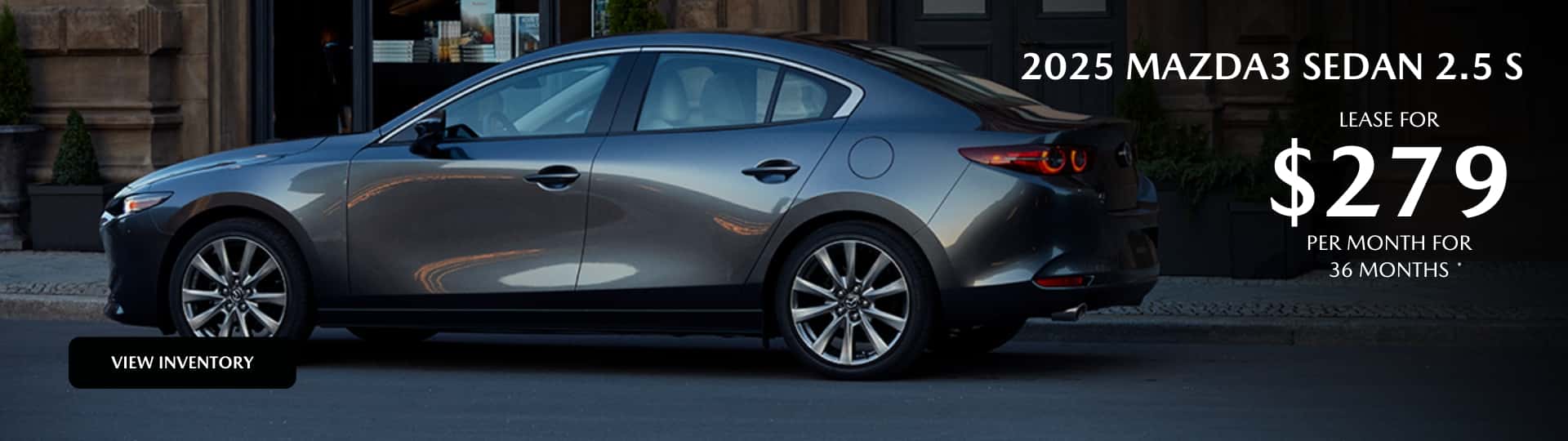 Mazda3-Sedan—101