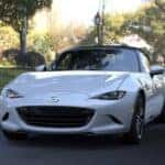 2026MazdaMX-5Miata-exterior-03