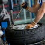 tires-3