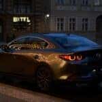 2026MazdaMazda3Sedan-exterior-03