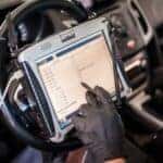 check-engine-light-2
