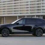 2026MazdaCX-70-exterior-02
