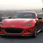 2026MazdaMX-5MiataRF-exterior-01