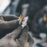 spark-plugs-3.jpg