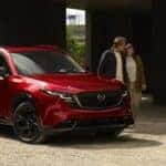 2026MazdaCX-5-header-01