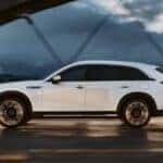 2026MazdaCX-90Plug-InHybrid-exterior-03