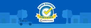 Russ Darrow Certified Pre-Owned