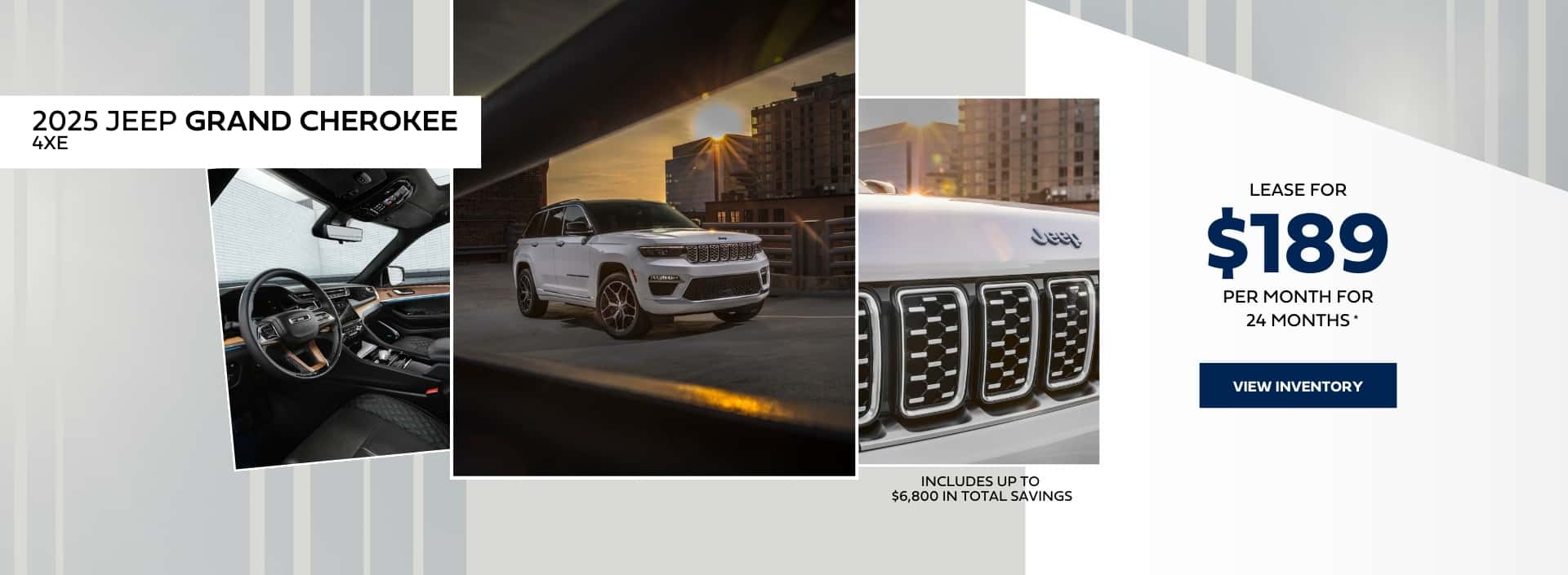 April-Grand-Cherokee