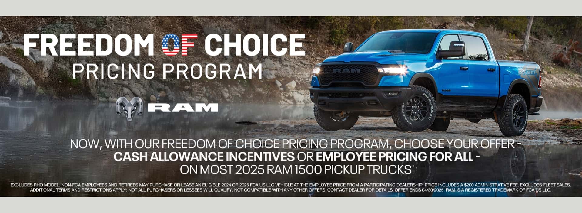 Freedom-of-Choice-3