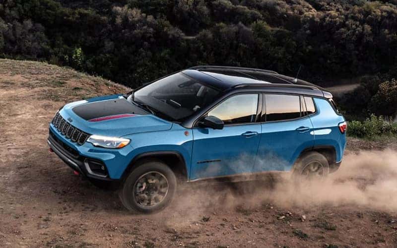 2026JeepCompass-exterior-01