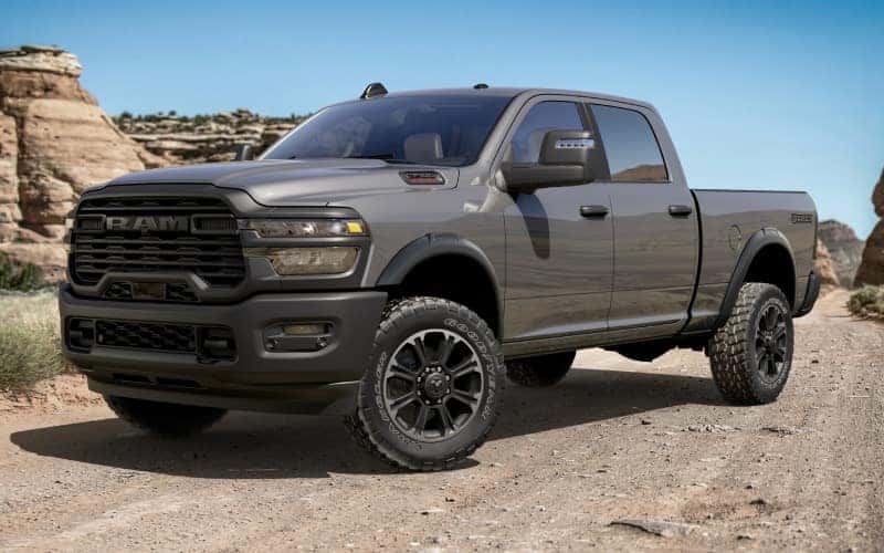 2026RAM2500-exterior-01