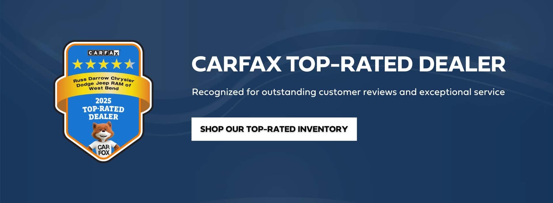 WB-CDJR-Carfax-RAM