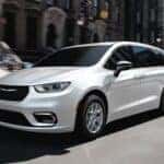 2026ChryslerPacifica-exterior-02.jpg