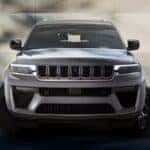 2026JeepGrandCherokeeL-exterior-02