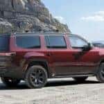 2026GrandWagoneer-exterior-02