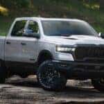 2026Ram1500-exterior-03.jpg