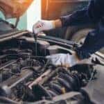 General-Service_1.jpeg