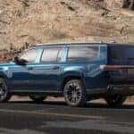 2026GrandWagoneer-L-exterior-01